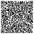 QR code with Davis Home Furnishings Inc contacts