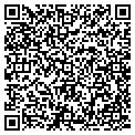 QR code with Nutec contacts