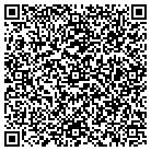 QR code with Betsy's Beauty & Barber Shop contacts