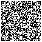 QR code with Web Application Solutions contacts