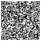 QR code with Raymond Mosier Insurance Agcy contacts
