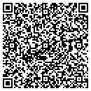 QR code with Golden Light contacts