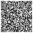 QR code with Marc Turicchi contacts