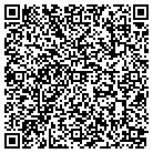 QR code with American Dream Tattoo contacts