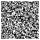 QR code with Garden World contacts