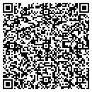 QR code with Liu S Y MD PA contacts