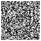 QR code with I D & Passport Service contacts