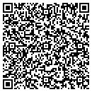 QR code with Nt Auto Body & Frame contacts