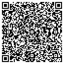 QR code with Carmen Aidas contacts
