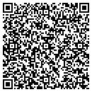 QR code with Pfister James contacts