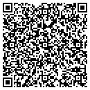 QR code with Norwood Sales contacts
