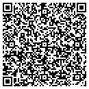 QR code with TCG Payphones Inc contacts