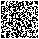 QR code with Us Texas contacts
