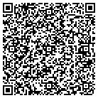 QR code with Bartelli Properties Inc contacts