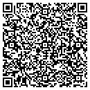 QR code with Uici Marketing Inc contacts
