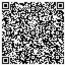 QR code with Mann Group contacts