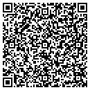 QR code with Greenwich Villa contacts