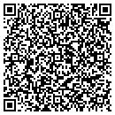 QR code with Jl Technologies contacts