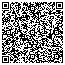 QR code with Super Quick contacts