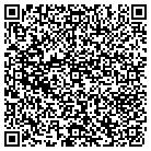 QR code with River Transmission Supplies contacts