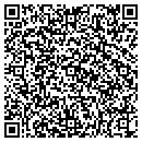 QR code with ABS Automotive contacts