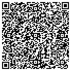 QR code with Richbourg & Associates PC contacts