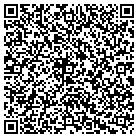 QR code with Cynthia Ruhlig Fitnes Training contacts