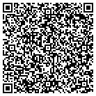 QR code with Advanced Appraisal Source Inc contacts