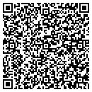 QR code with May Flowers & Gifts contacts