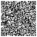 QR code with Wig Flair contacts