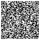 QR code with Blue Shift Consulting Inc contacts