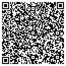 QR code with Summit Alliances contacts