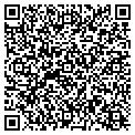 QR code with Stavco contacts