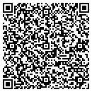 QR code with Three Country Hearts contacts