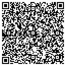 QR code with Brady B Allen contacts