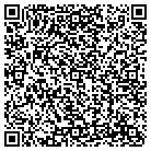 QR code with Buckholts Country Store contacts