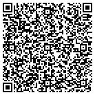 QR code with Denny Tim Insuarnce Agency contacts
