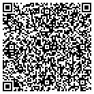 QR code with Carroll Construction Company contacts