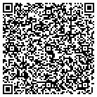 QR code with LA Cabana Store & Bakery contacts