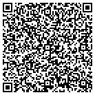 QR code with Ranchero Road Baptist Church contacts