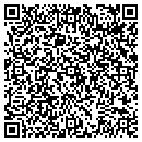 QR code with Chemiplas Inc contacts
