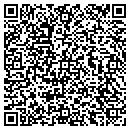QR code with Cliffs Radiator Shop contacts