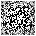QR code with Dr Christopher Envani & Assoc contacts