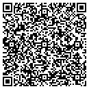 QR code with Daves Electronics contacts
