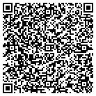 QR code with Capital Funding Mortgage Corp contacts