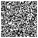 QR code with Interiors By US contacts