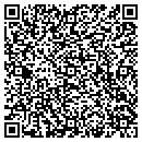 QR code with Sam Silva contacts