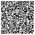 QR code with Lockstar contacts