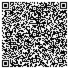 QR code with Nelsons Interior Decorations contacts