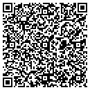 QR code with Crave Cafe & Bar contacts